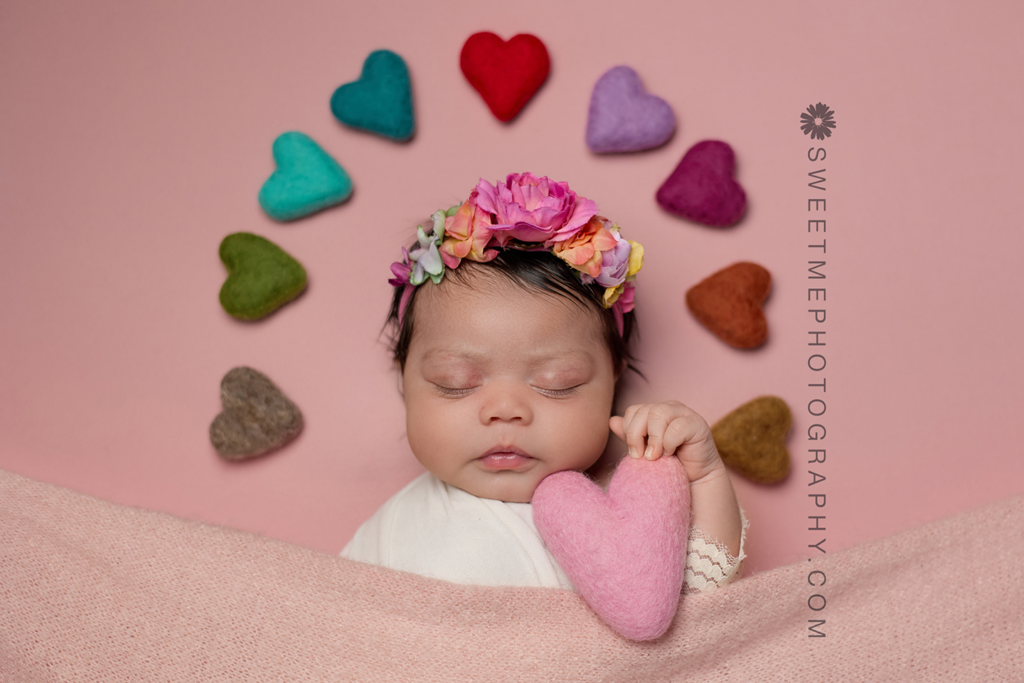 198445WILLIAMS021225NYNJ-15