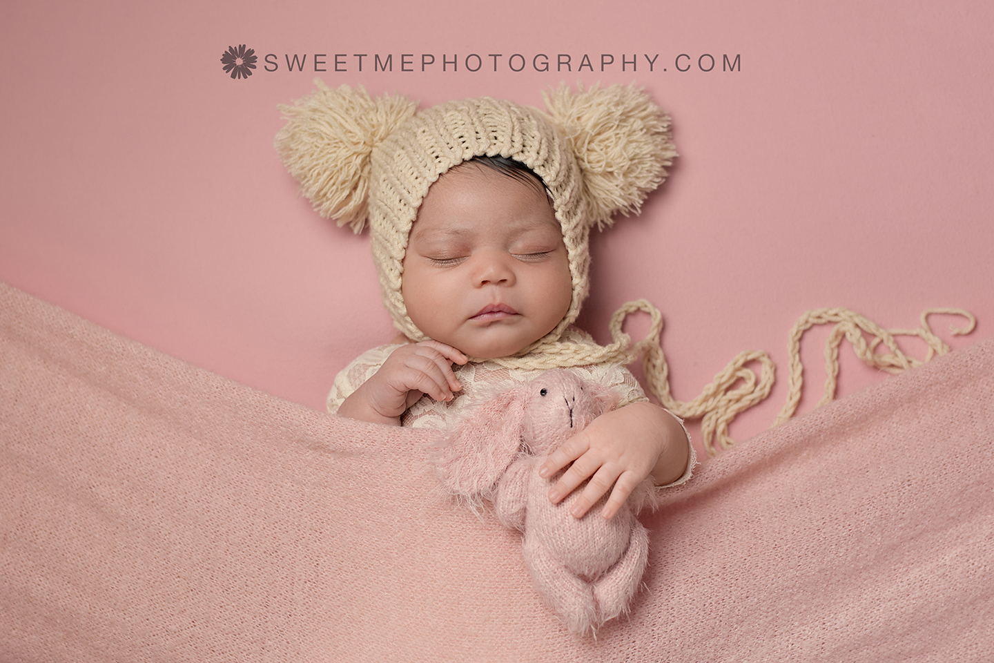 198445WILLIAMS021225NYNJ-26