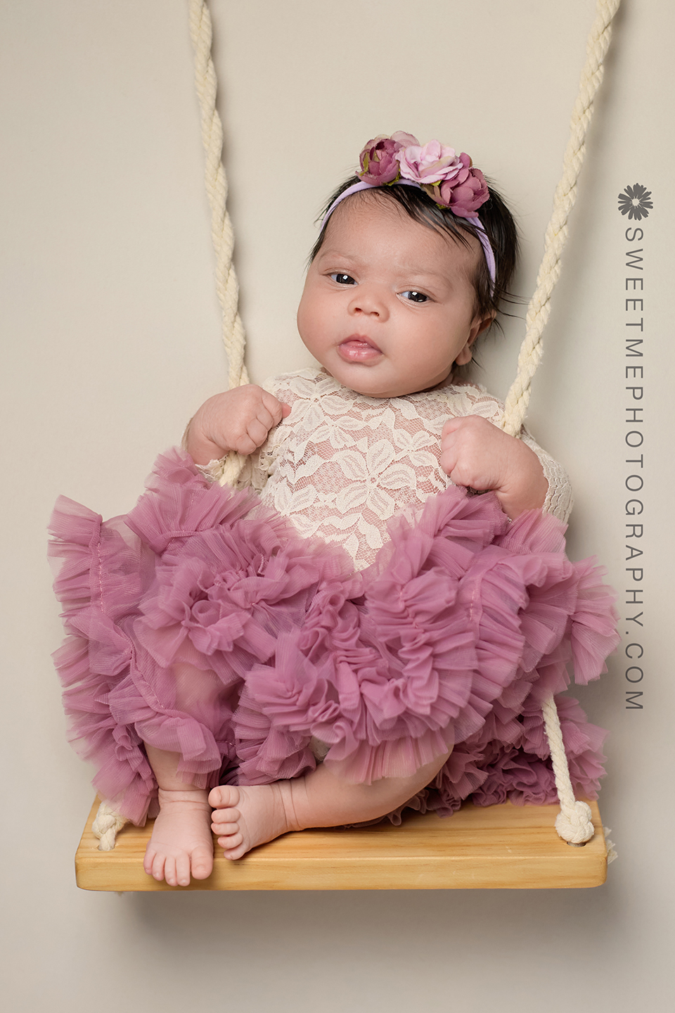 198445WILLIAMS021225NYNJ-28