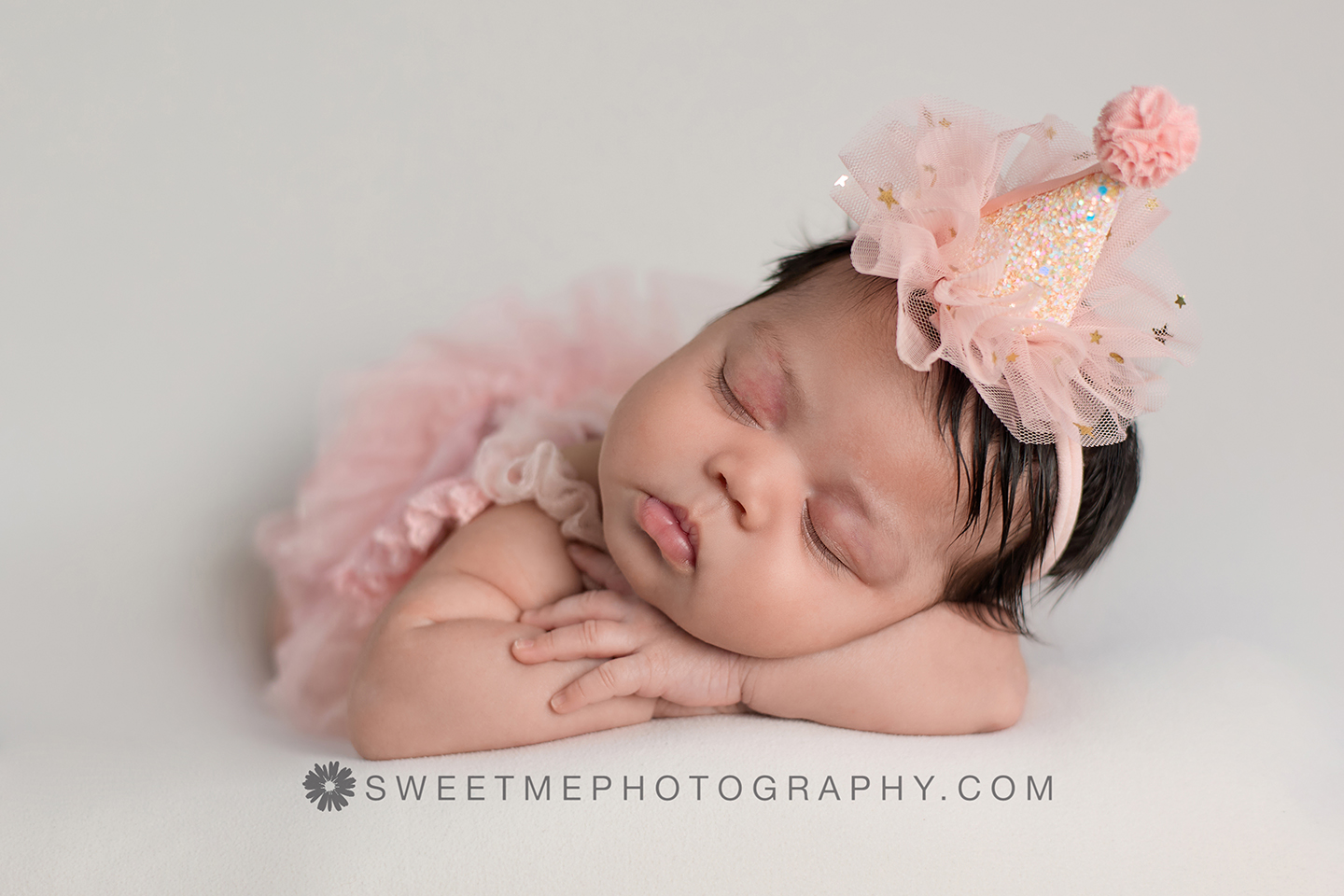 198445WILLIAMS021225NYNJ-37