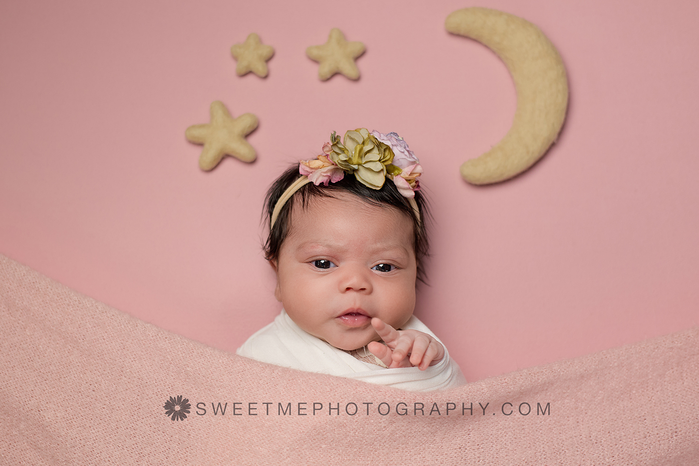 198445WILLIAMS021225NYNJ-8