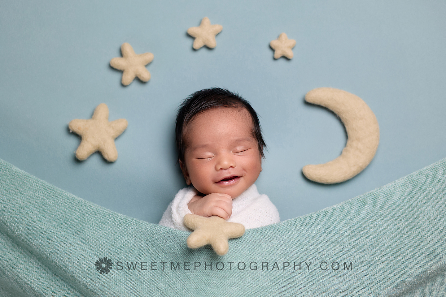 218722REGLOS101425NYNJ-1