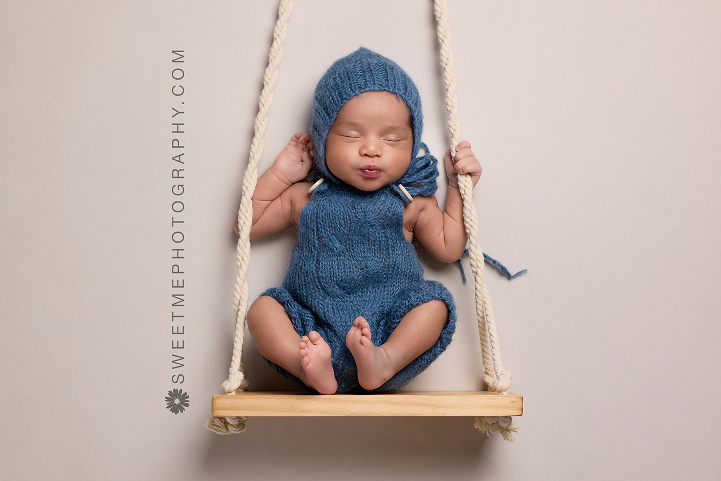 218722REGLOS101425NYNJ-28