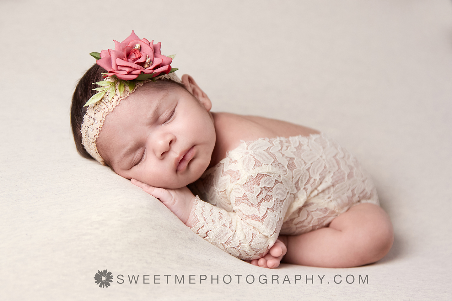 59355COLONPIANTINIS021322NYNJ-18