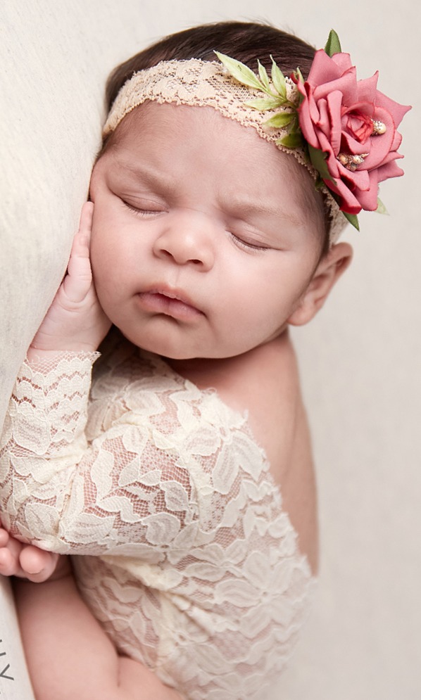 59355COLONPIANTINIS021322NYNJ-18_edited