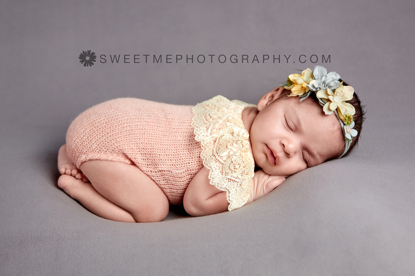 59355COLONPIANTINIS021322NYNJ-2