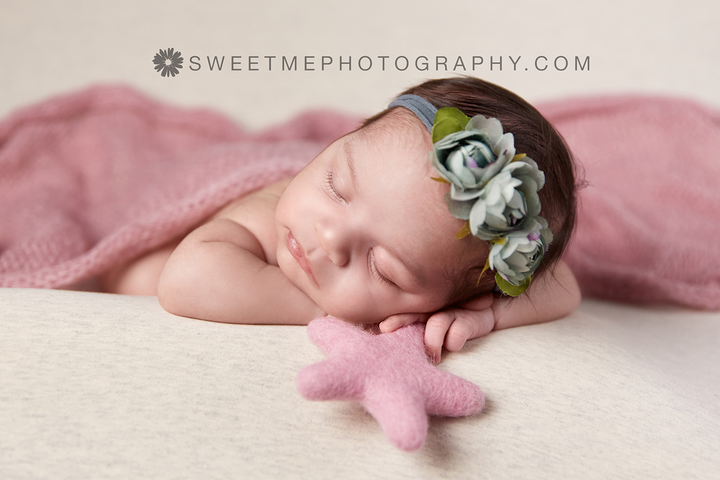 59355COLONPIANTINIS021322NYNJ-31