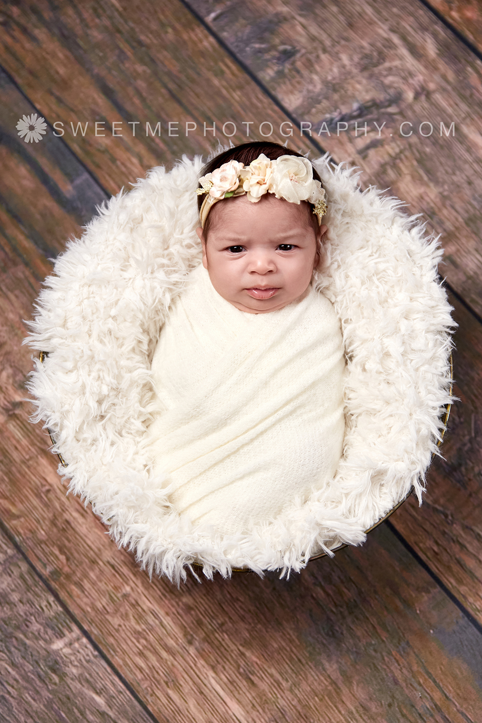 59355COLONPIANTINIS021322NYNJ-35