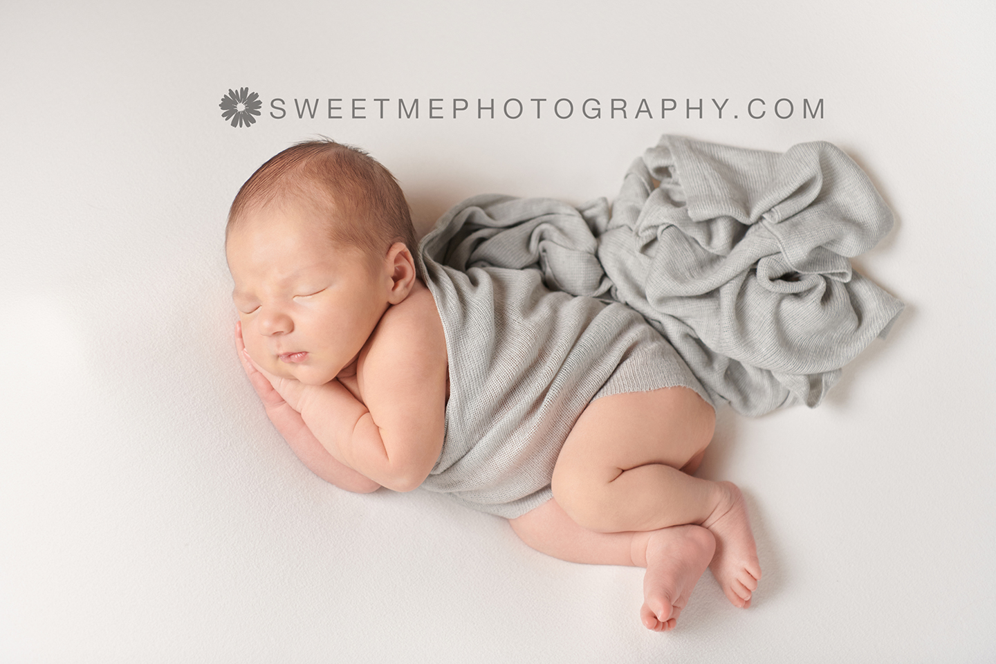 63542GREENSHIELDS010522NJ-MODEL-18