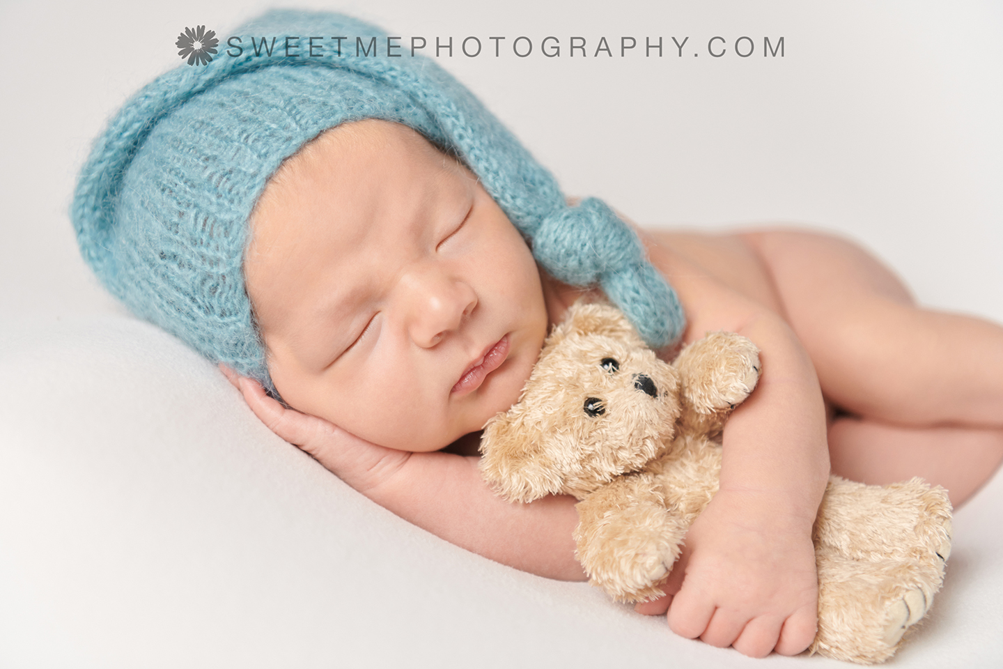 63542GREENSHIELDS010522NJ-MODEL-23