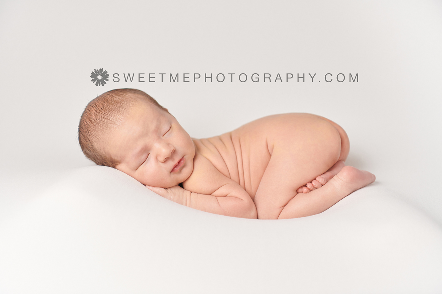 63542GREENSHIELDS010522NJ-MODEL-33