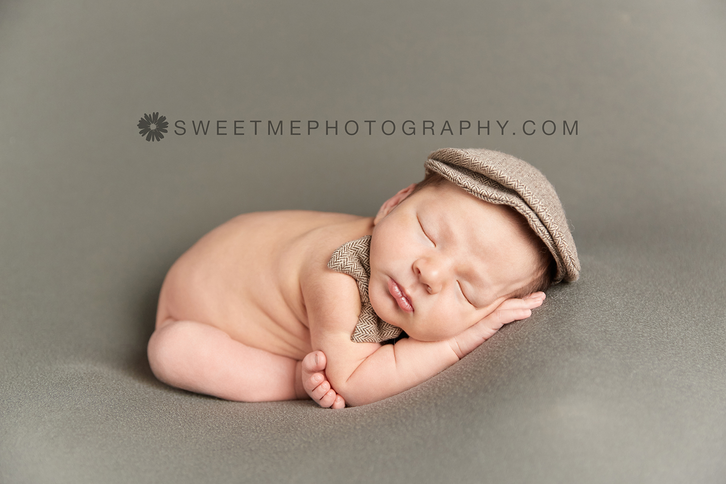 63542GREENSHIELDS010522NJ-MODEL-48