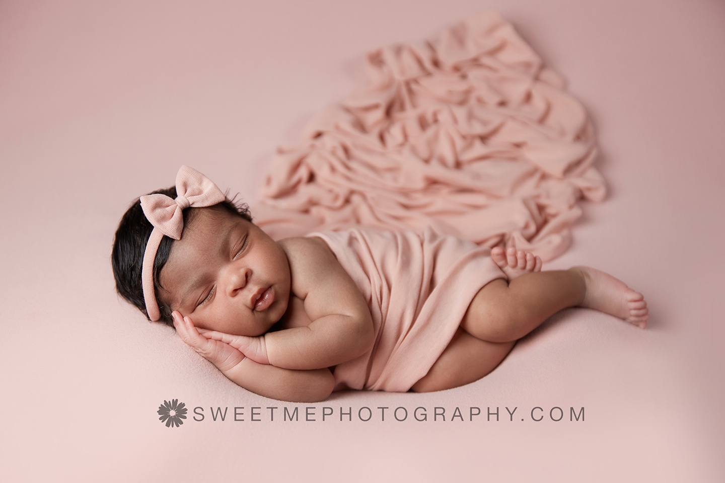 6413WILLIS062122NYNJ-12