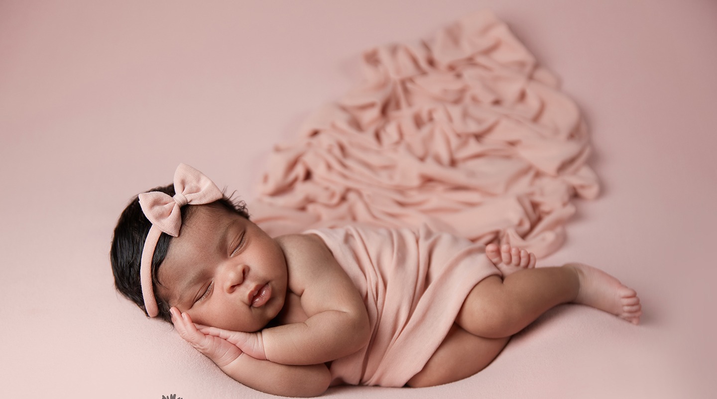 6413WILLIS062122NYNJ-12_edited