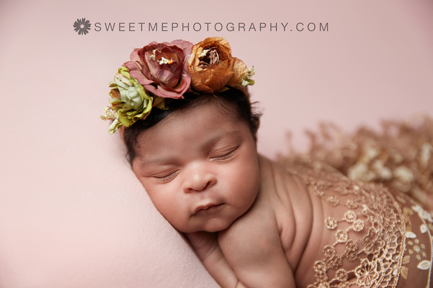 6413WILLIS062122NYNJ-21