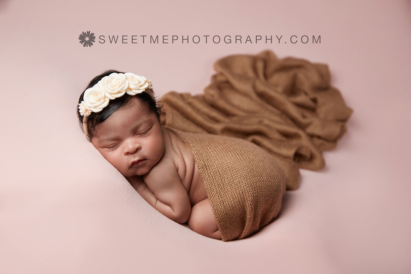 6413WILLIS062122NYNJ-24