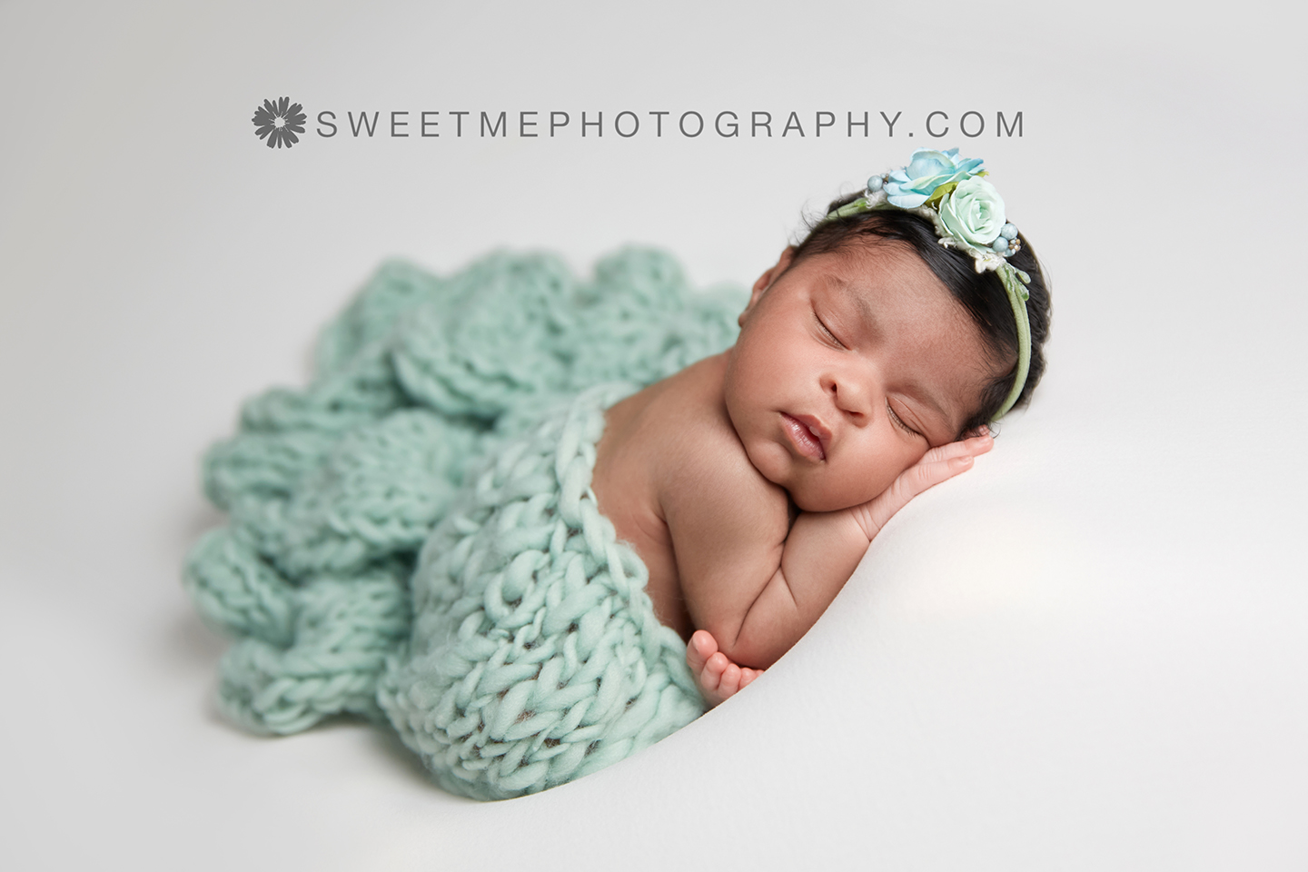 6413WILLIS062122NYNJ-32