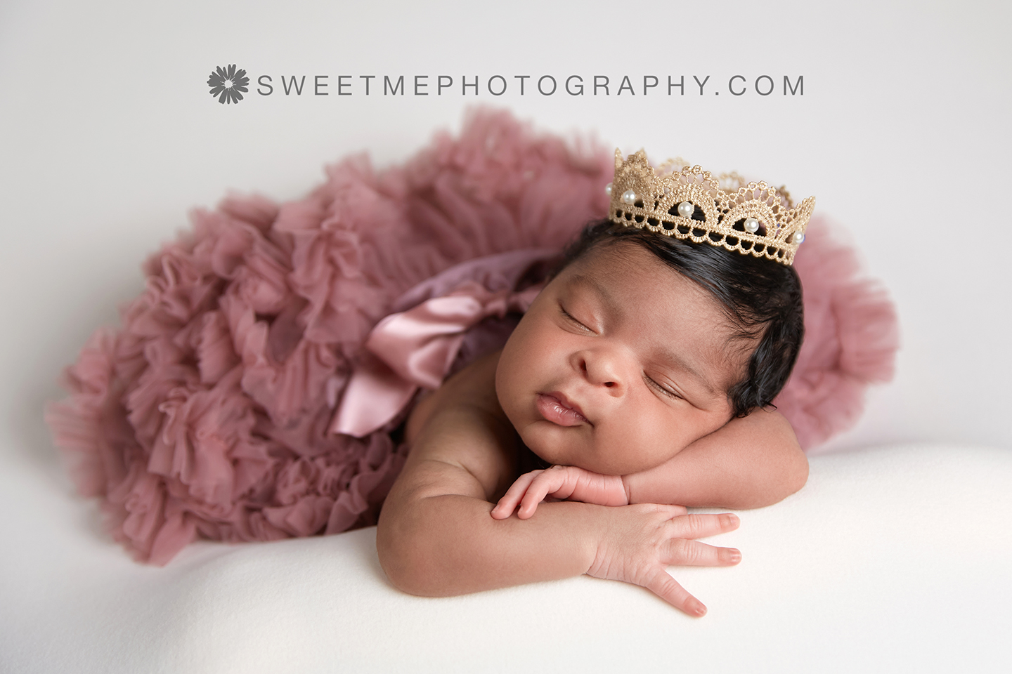 6413WILLIS062122NYNJ-48