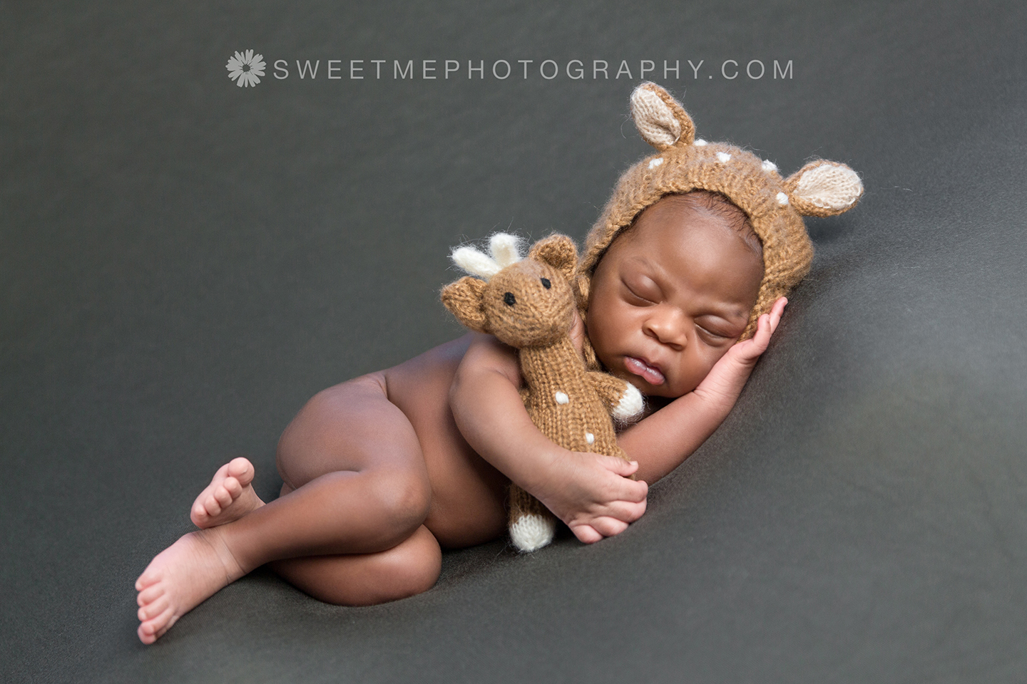 67087MARSHALOYEDELE020622NYNJ-15