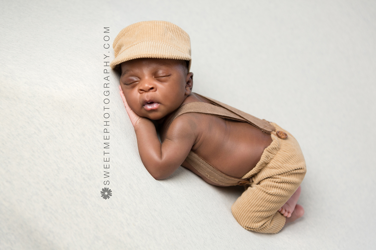 67087MARSHALOYEDELE020622NYNJ-27