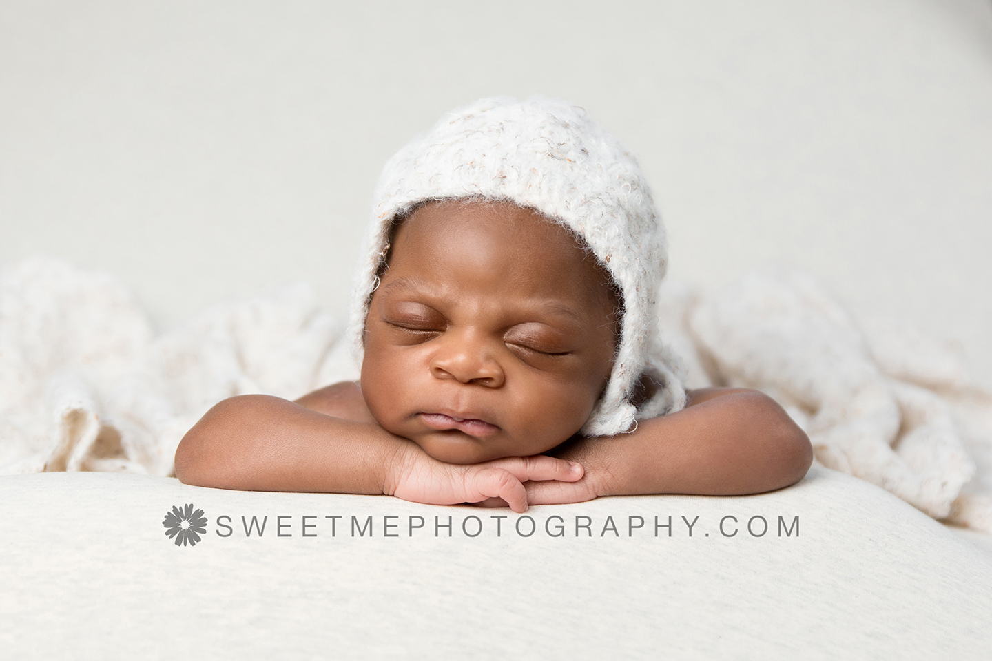 67087MARSHALOYEDELE020622NYNJ-49