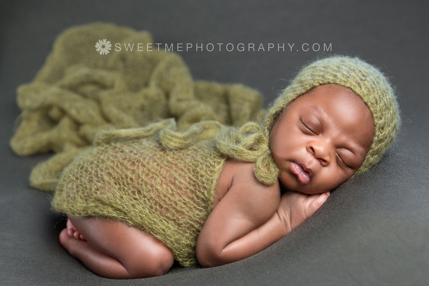 67087MARSHALOYEDELE020622NYNJ-6