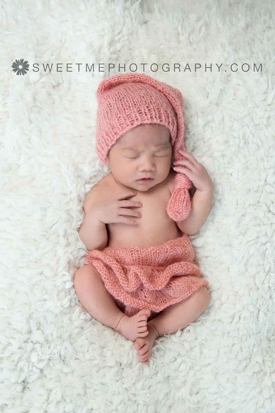 68250PUNLA052322NYNJ-39