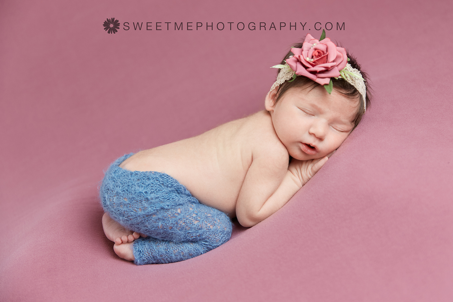 68828MAJBOUR022722NYNJ-1