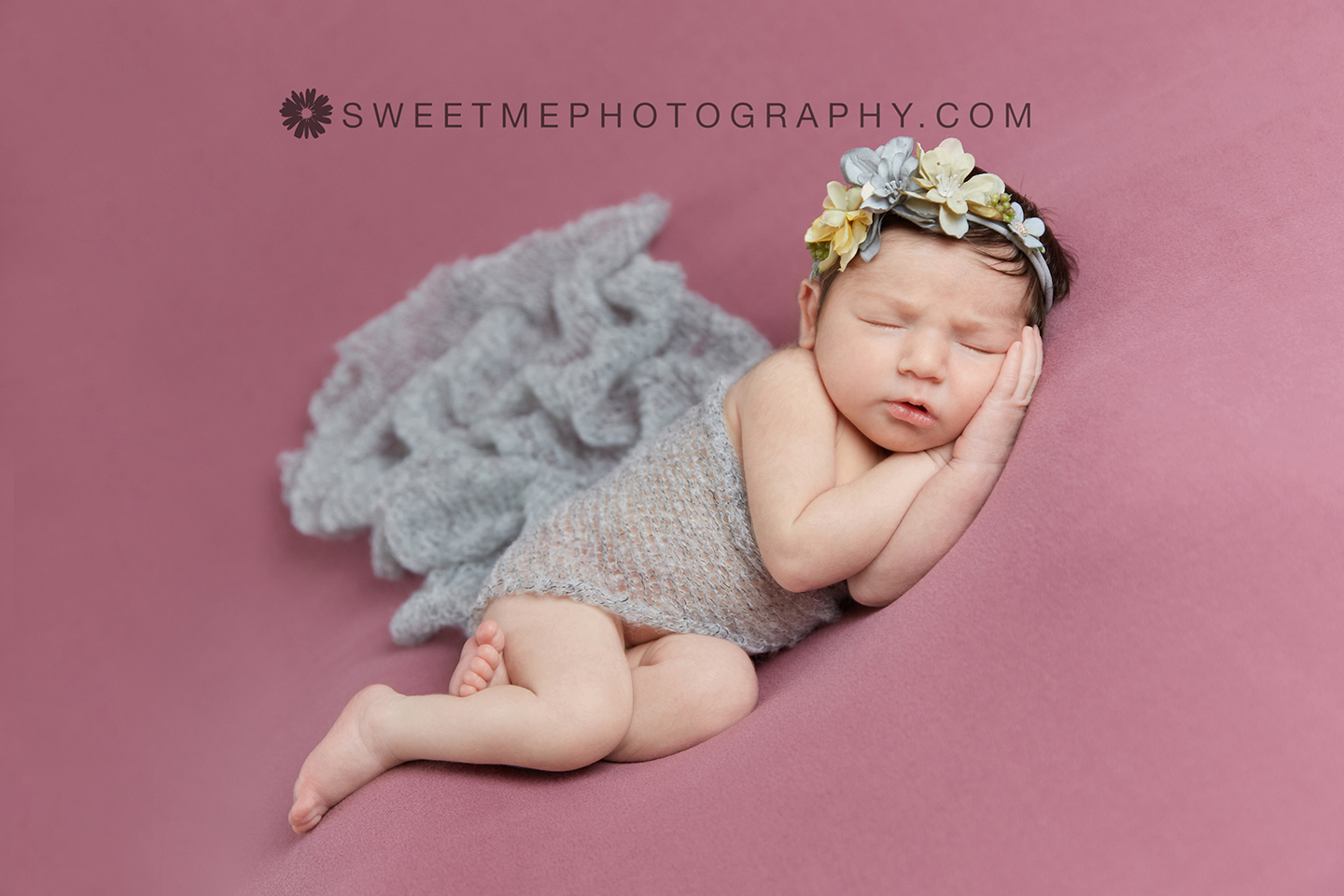 68828MAJBOUR022722NYNJ-13