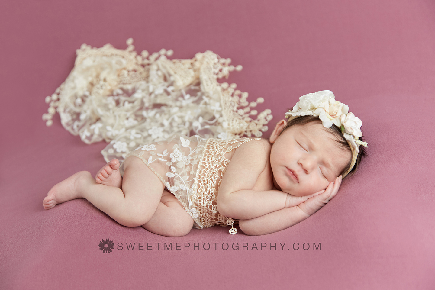 68828MAJBOUR022722NYNJ-17