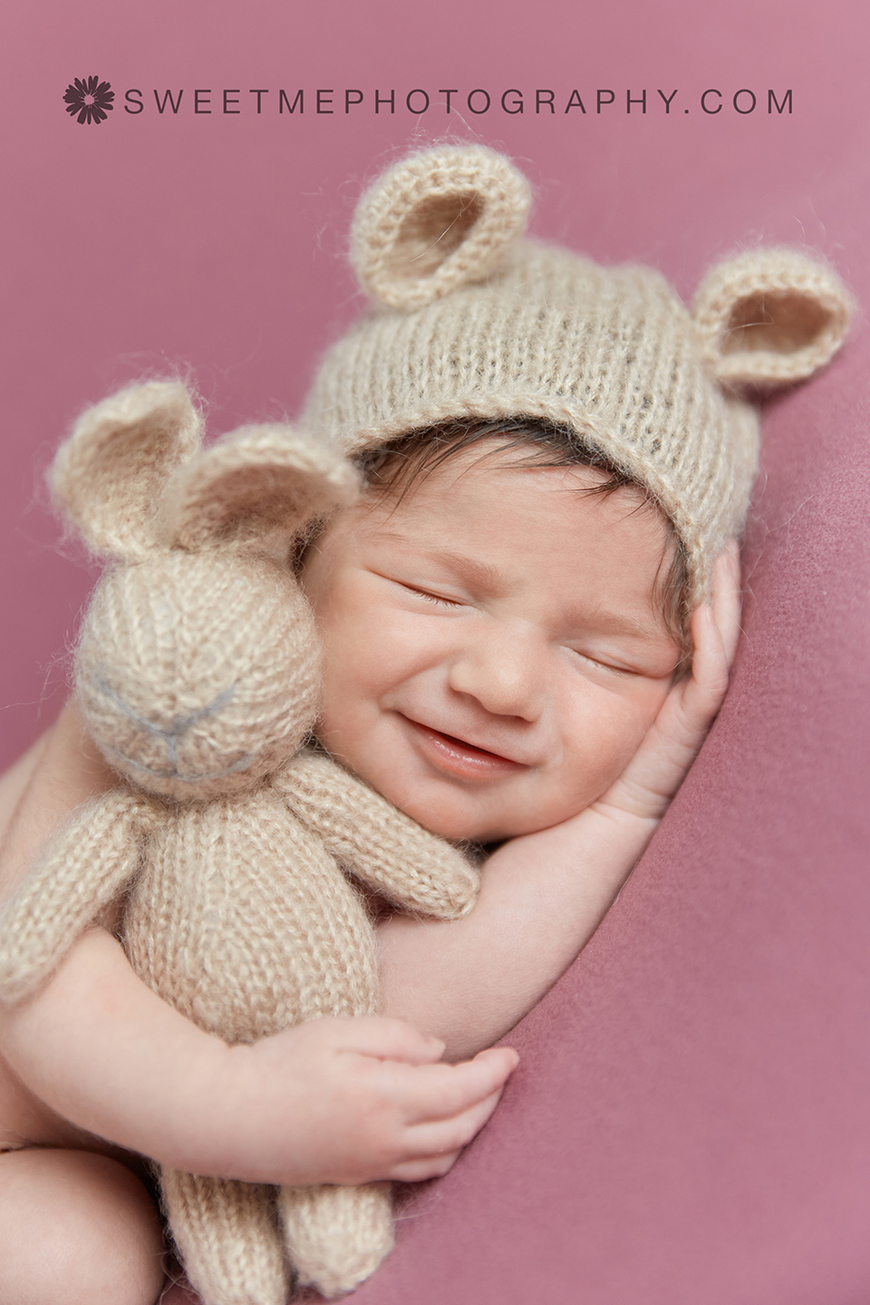 68828MAJBOUR022722NYNJ-28