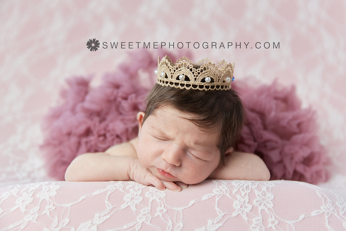 68828MAJBOUR022722NYNJ-41