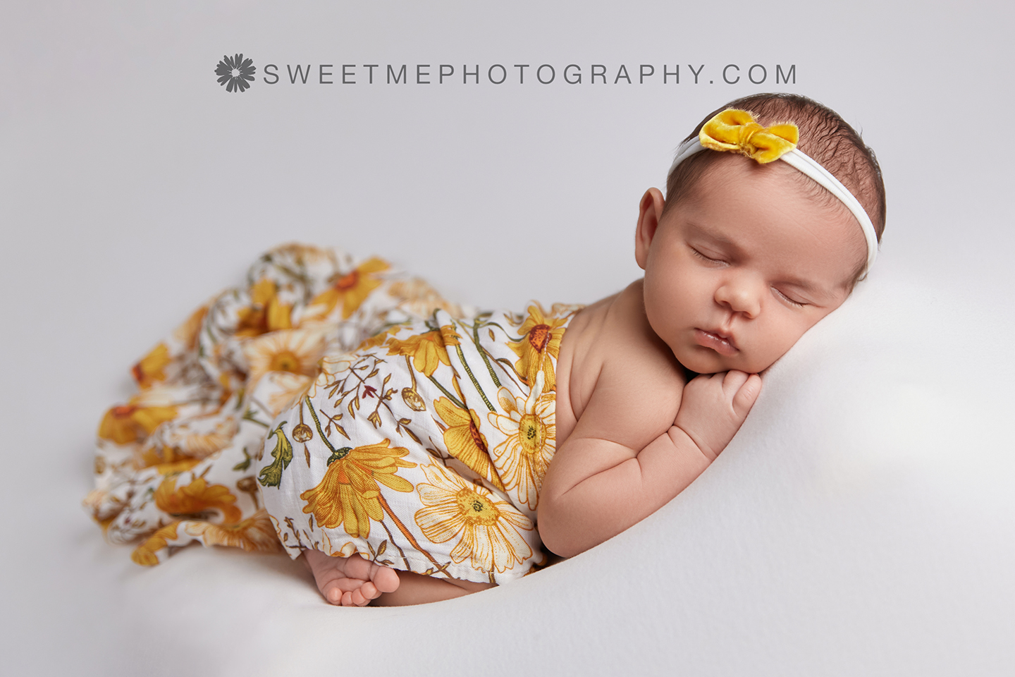 68837ARNOLD080222NYNJ-18