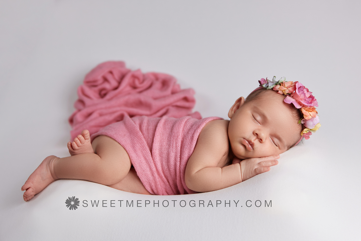 68837ARNOLD080222NYNJ-23