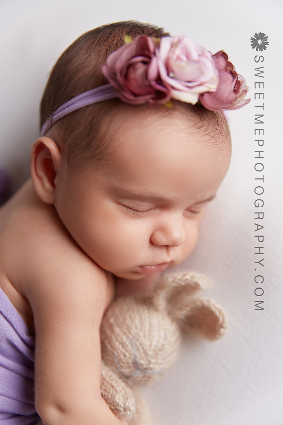 68837ARNOLD080222NYNJ-34