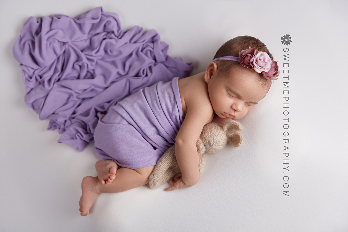 68837ARNOLD080222NYNJ-35