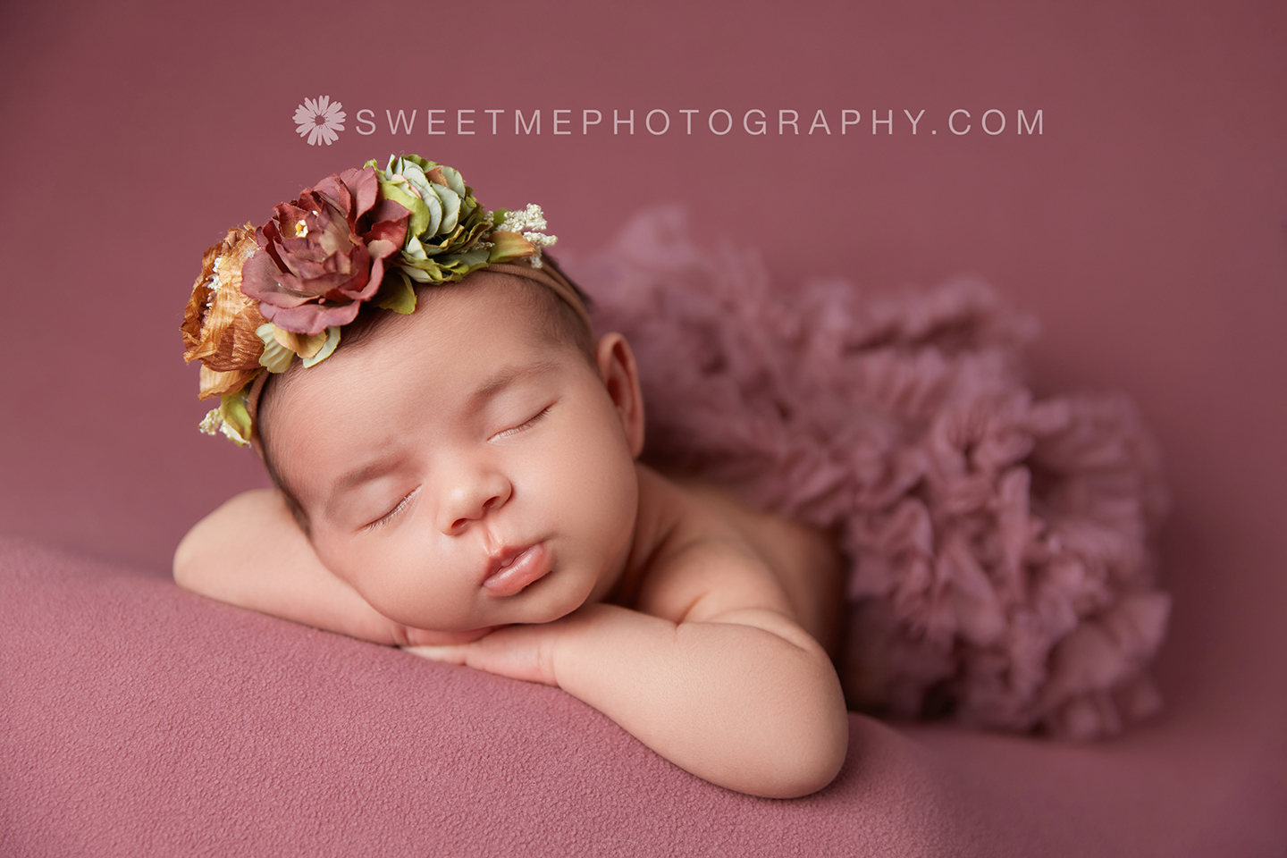 68837ARNOLD080222NYNJ-48