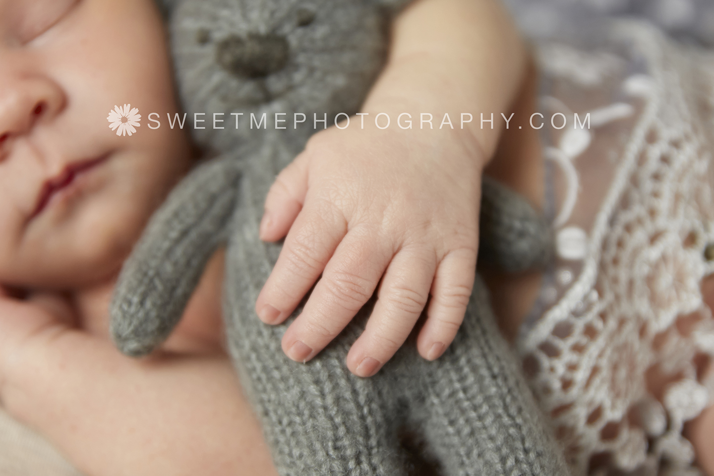 69950RE031522NYNJ-13