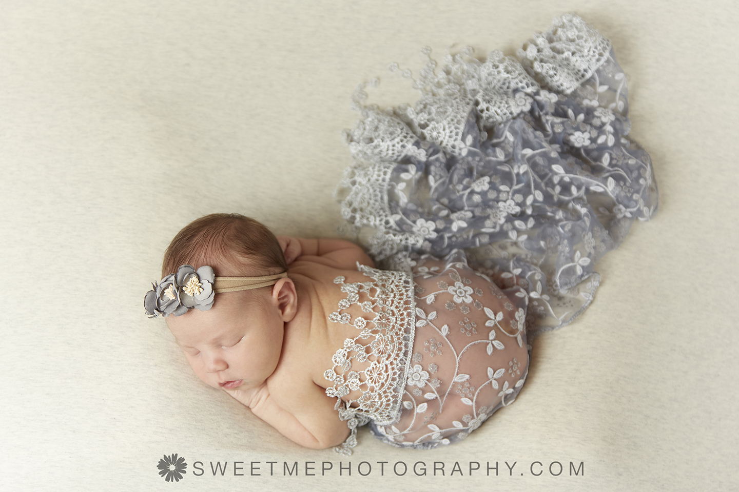 69950RE031522NYNJ-22