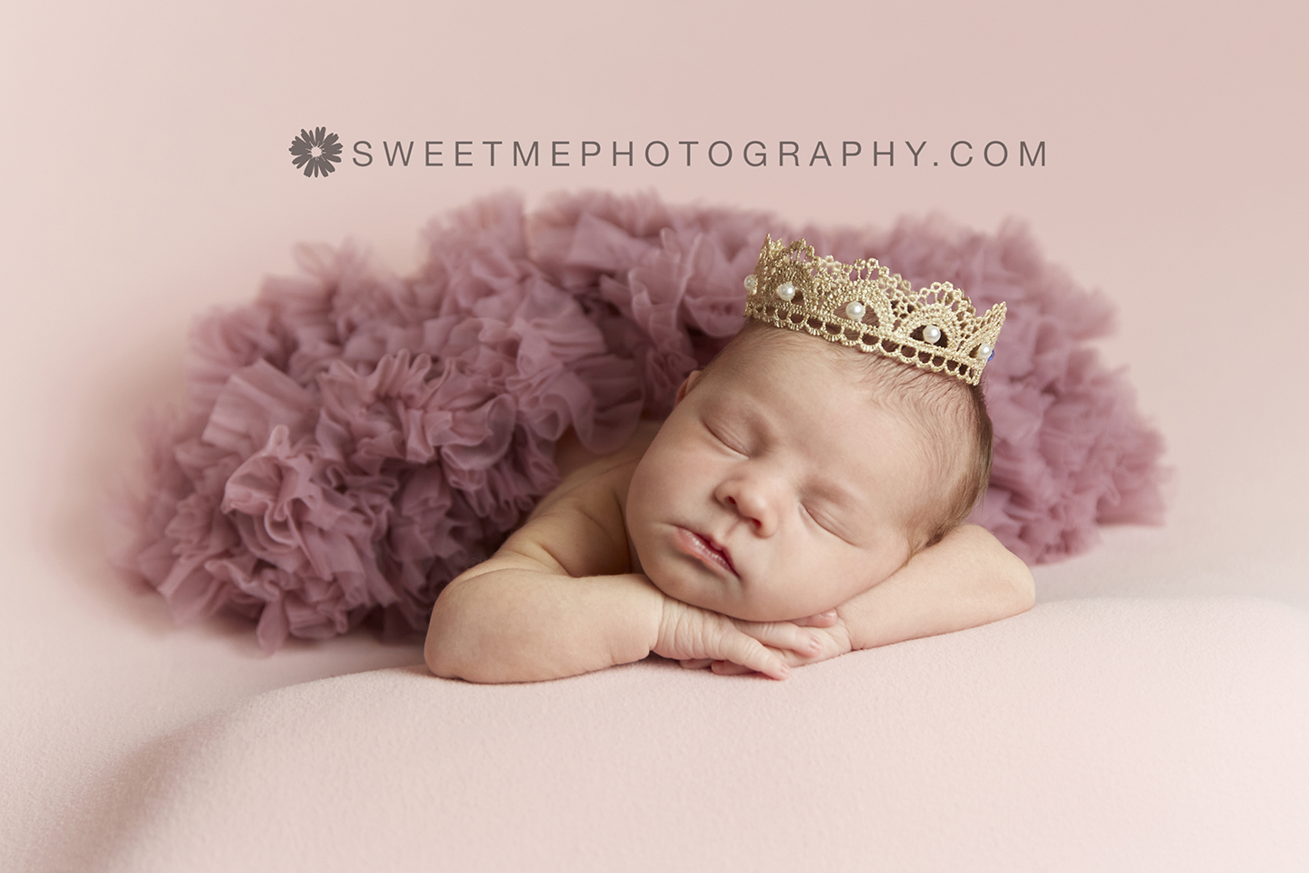 69950RE031522NYNJ-32