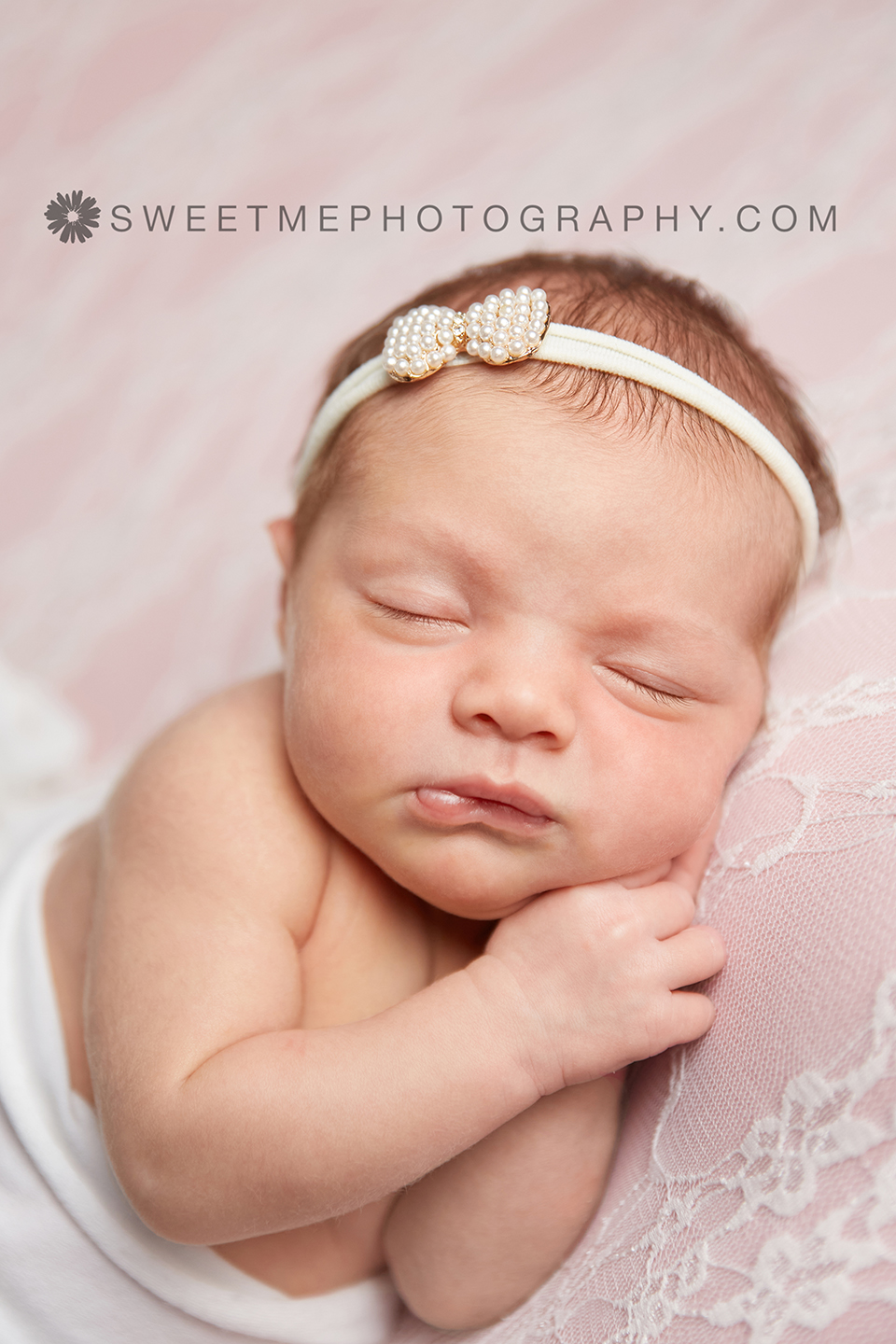 71407RYAN061022NYNJ-34