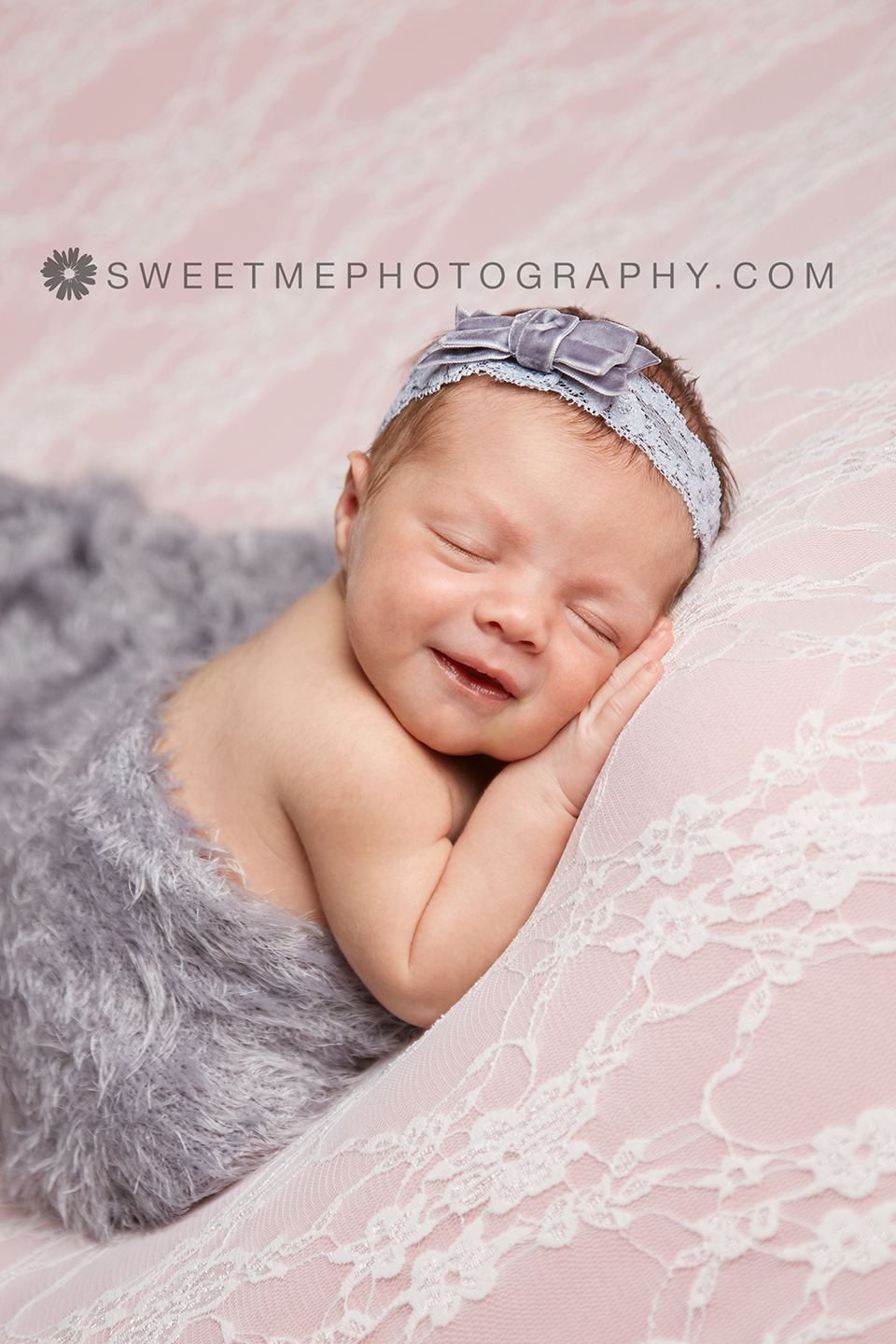 71407RYAN061022NYNJ-42