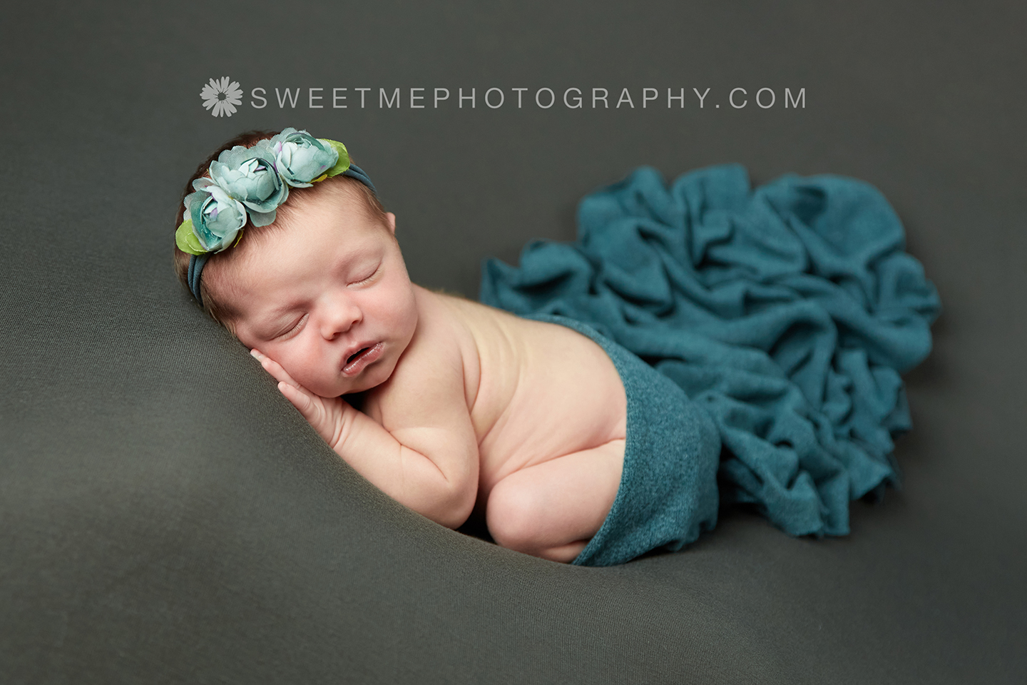 71407RYAN061022NYNJ-5