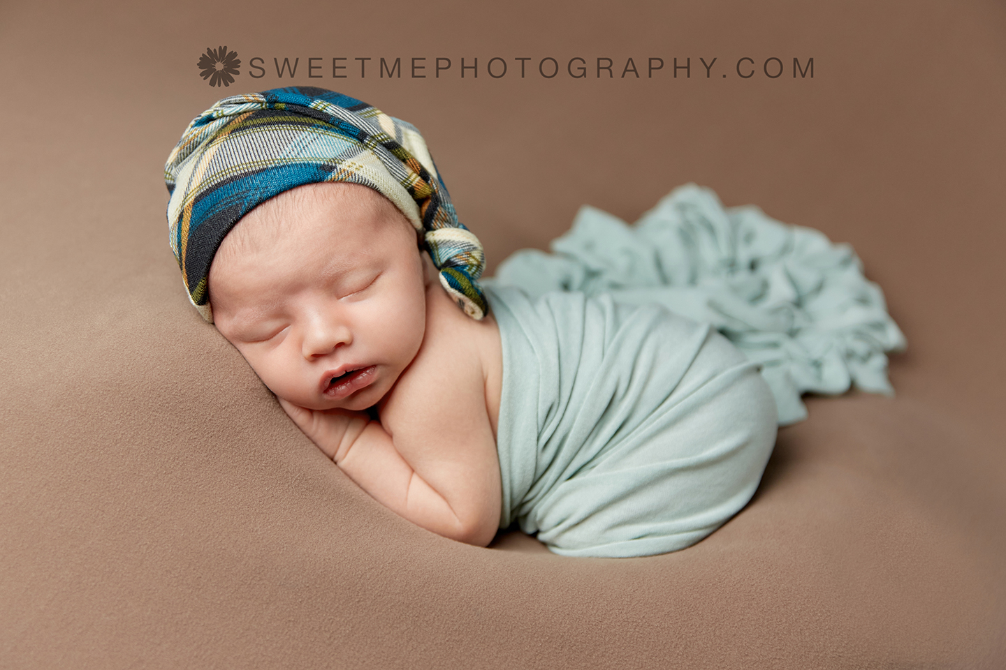 71569VULPIS041322NYNJ-17