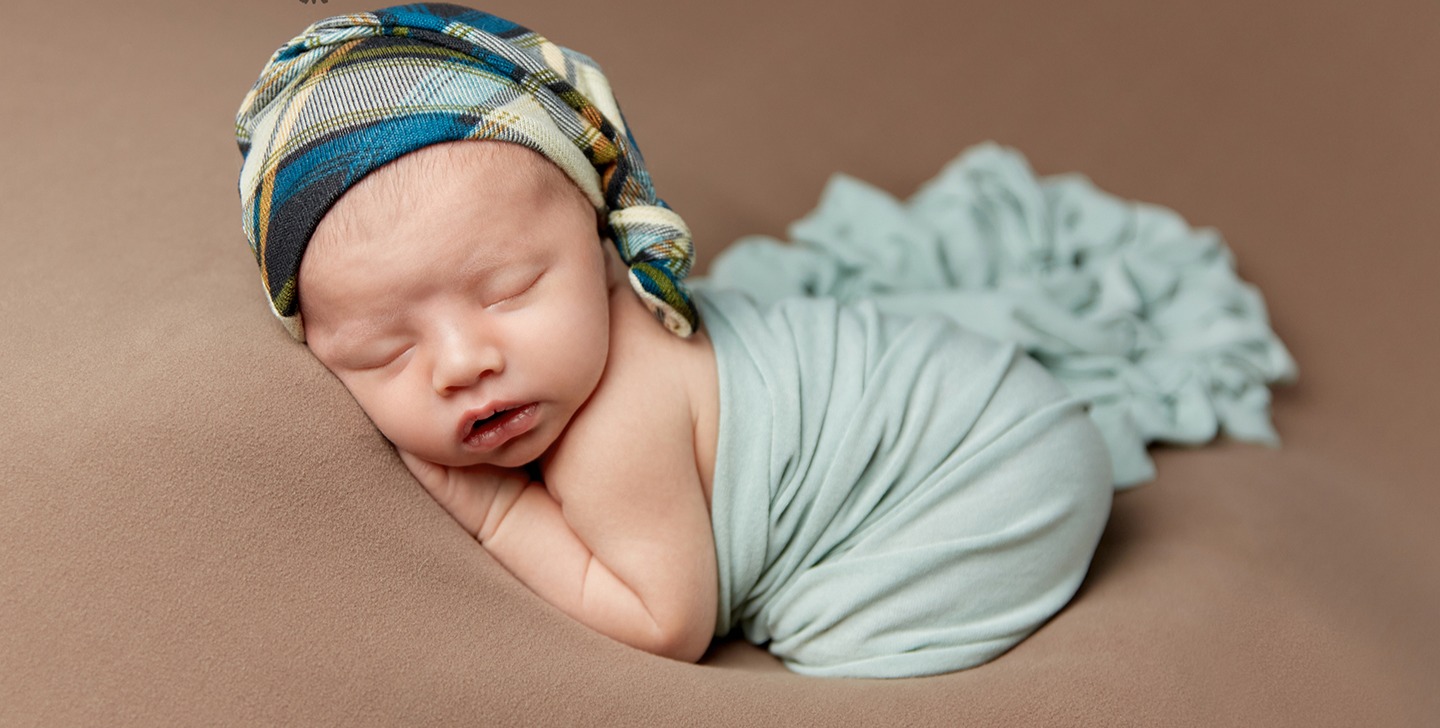 71569VULPIS041322NYNJ-17_edited