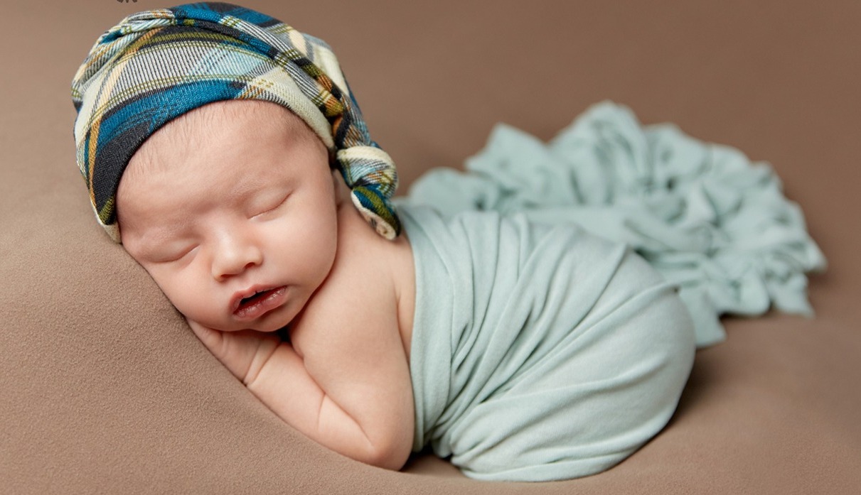 71569VULPIS041322NYNJ-17_edited_edited