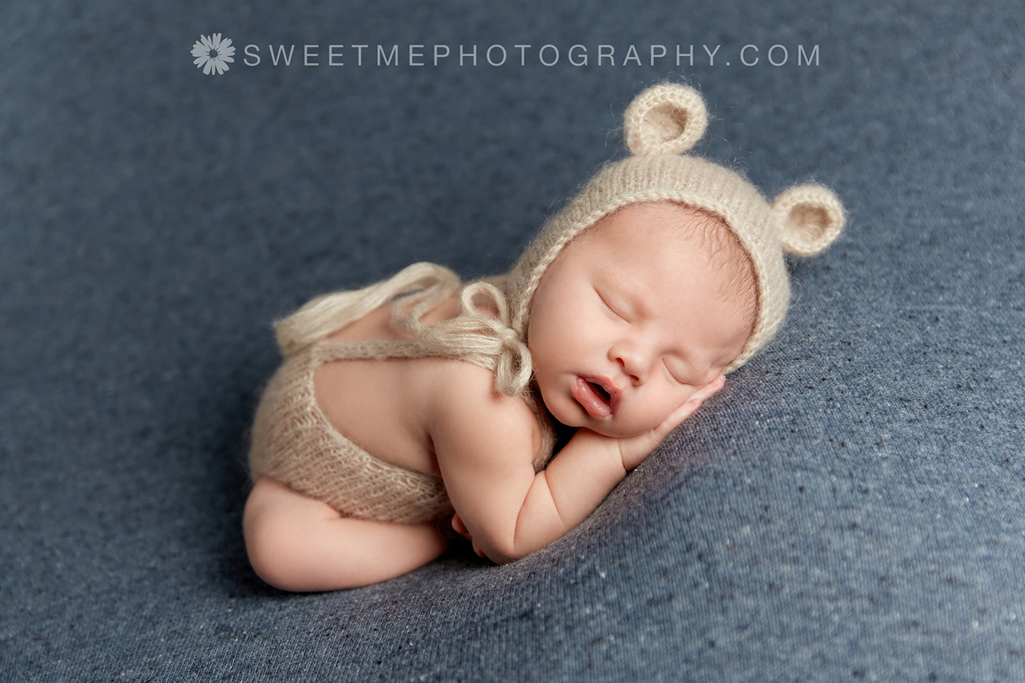 71569VULPIS041322NYNJ-27