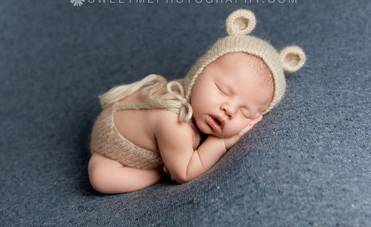 71569VULPIS041322NYNJ-27_edited