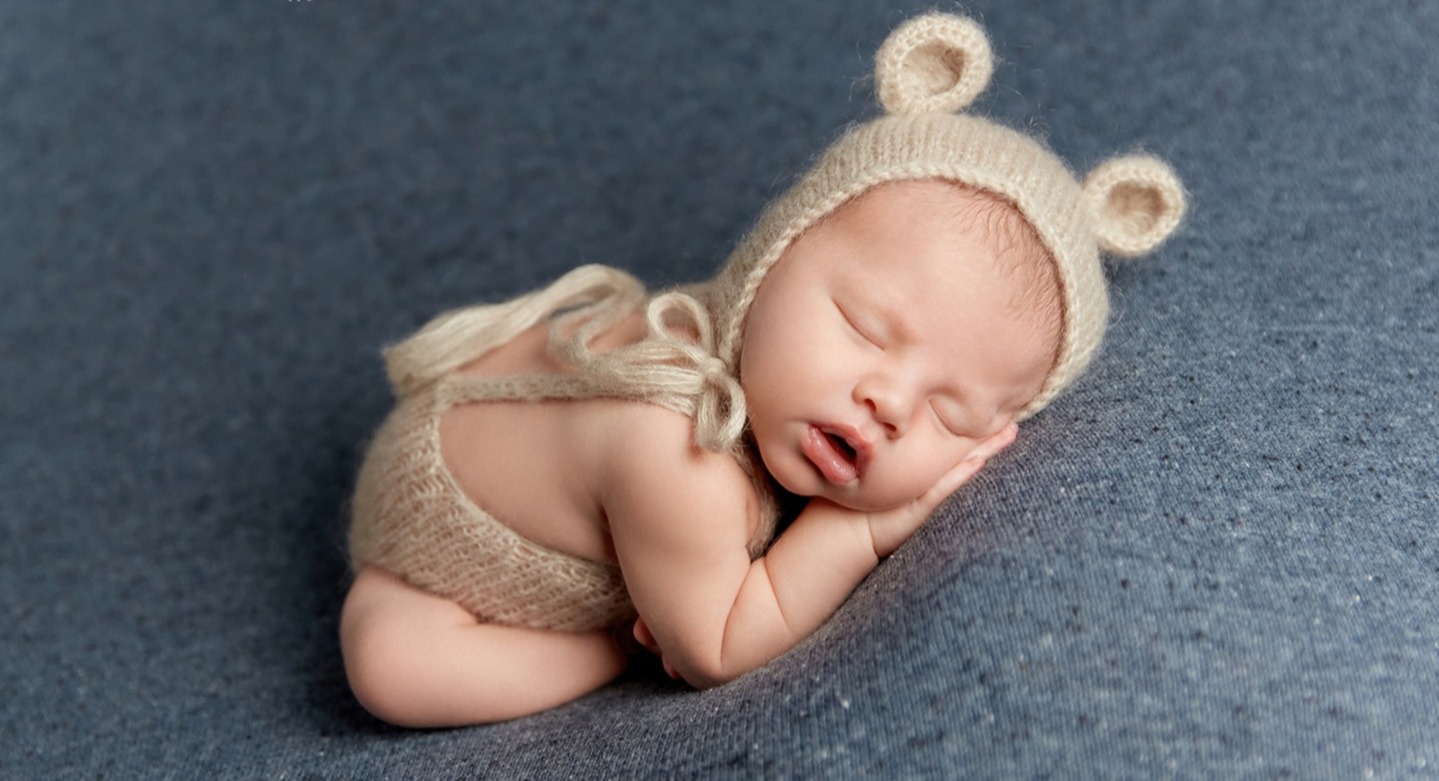 71569VULPIS041322NYNJ-27_edited_edited