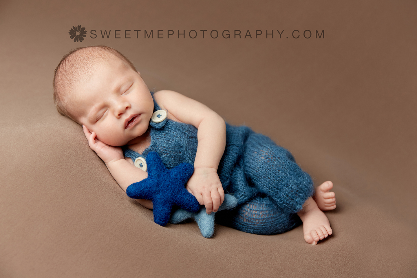 71569VULPIS041322NYNJ-3